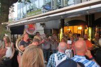 2015-08-28 Haoneborrel Dn Hertog 21 2015-08-28 Haoneborrel Dn Hertog 21